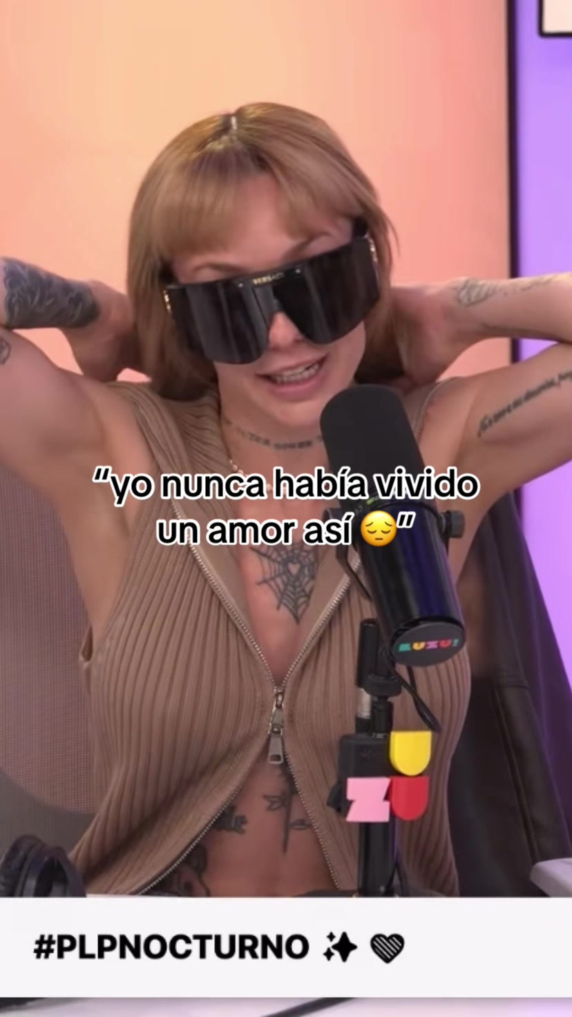@lajoaquifc