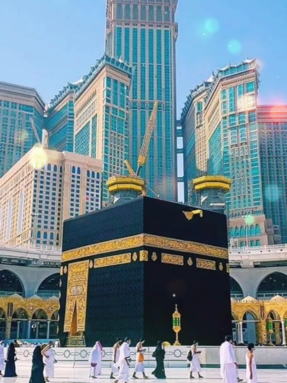 @ISLAMIC VIDEO