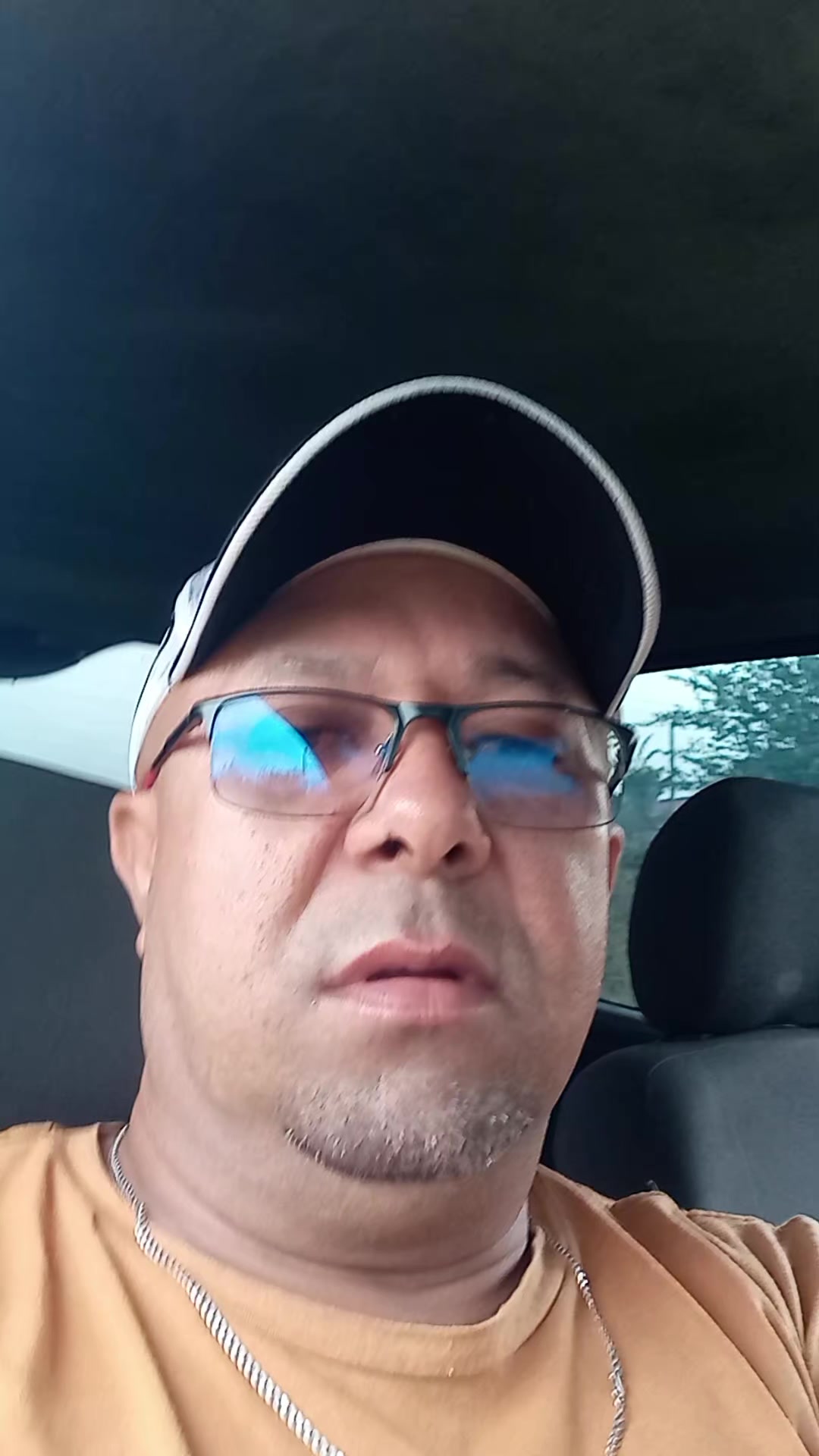 @fabiosilva_divulgacao