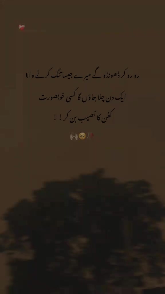 @Tayyab Khan