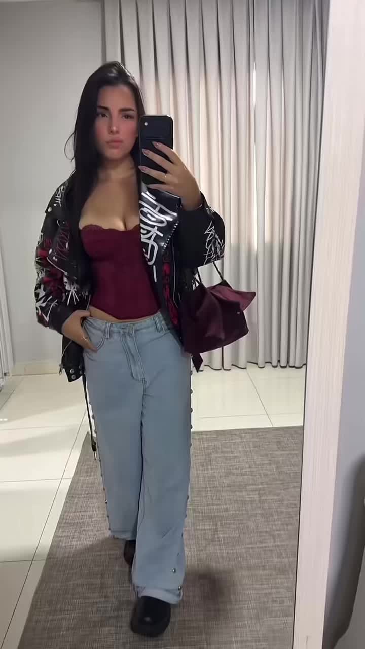 @Nounouu❤️