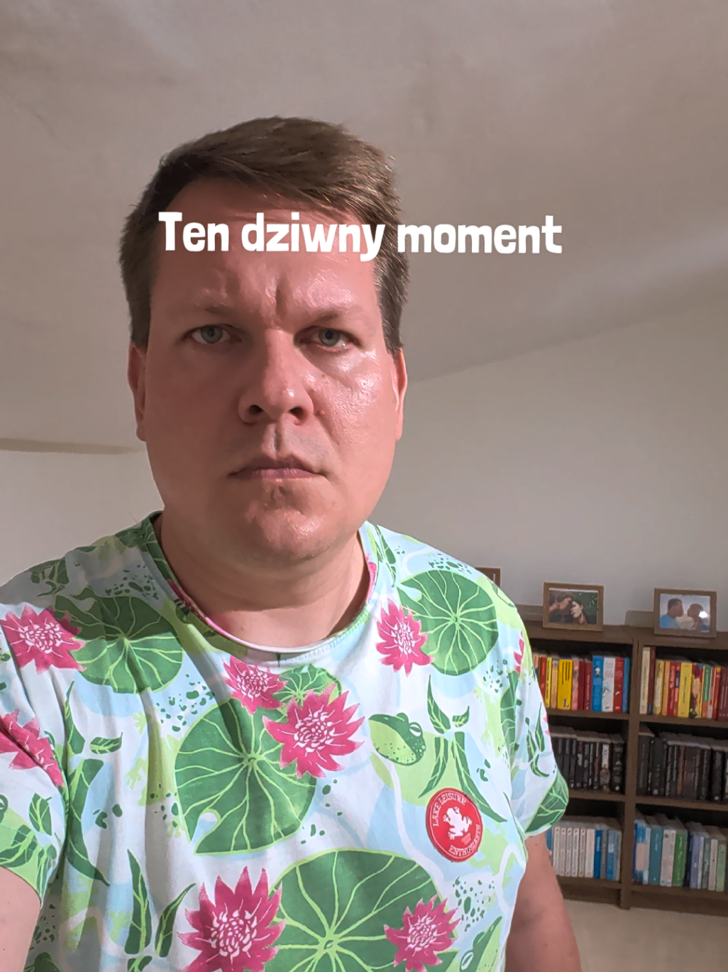 @Michał Biarda Autor 🤪