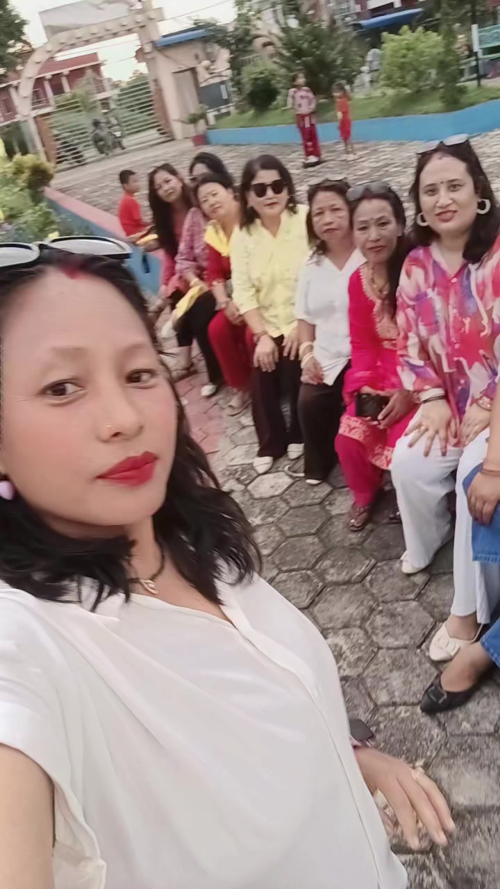 @Niru tamang