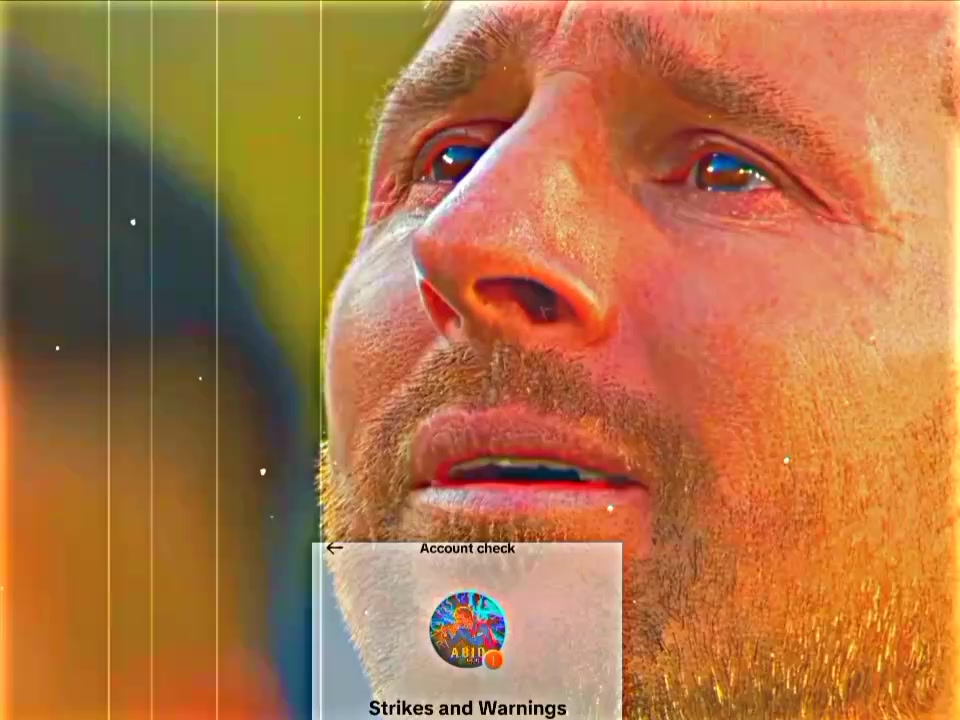 @đĢ_đđđ_ã_đđđđ_đĨ