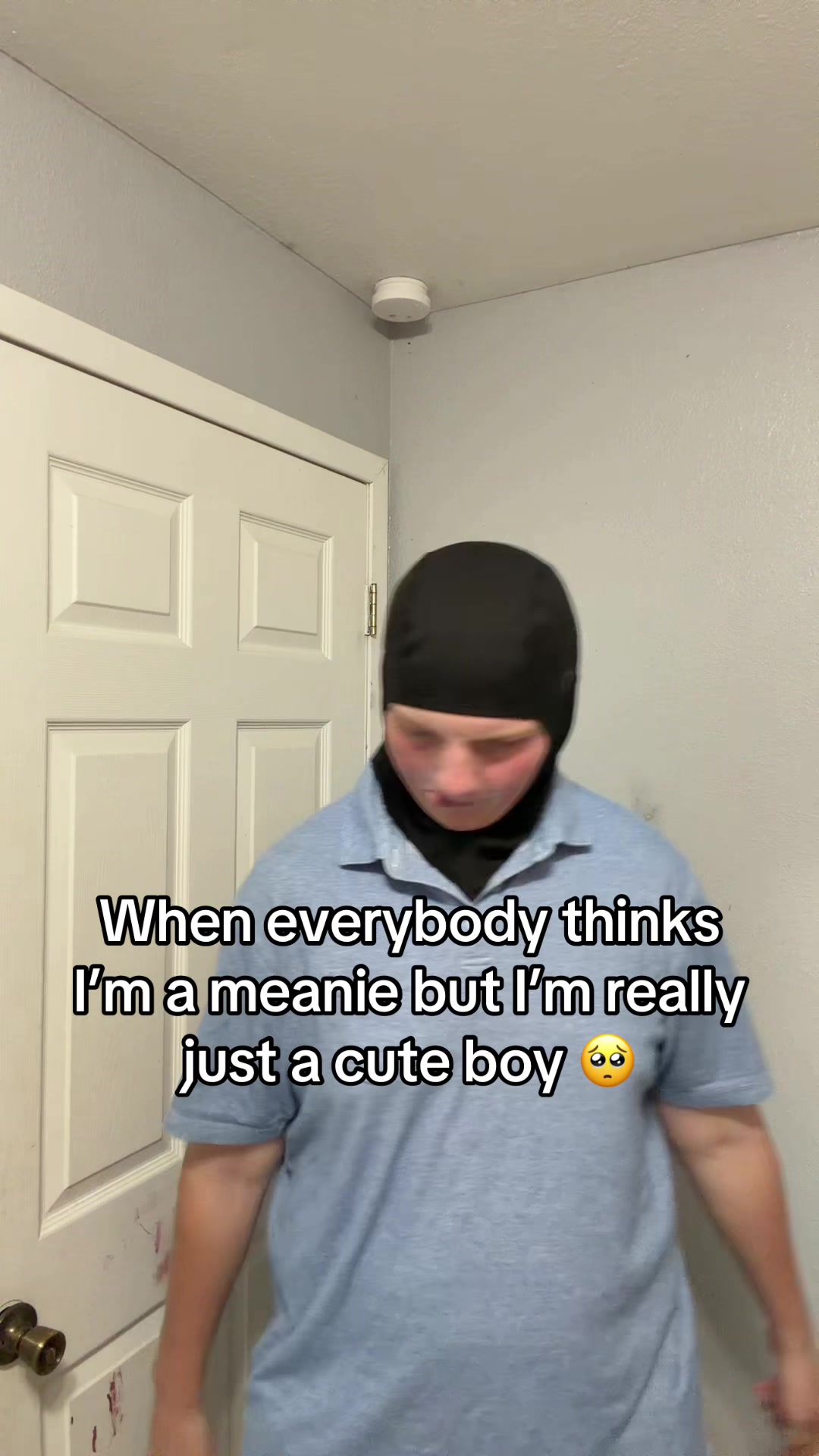 @FreakyAhCousin