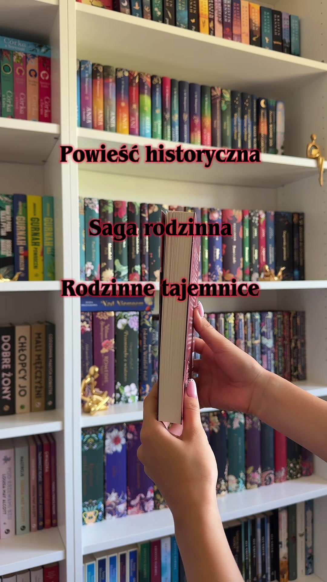 @aannaa_czyta