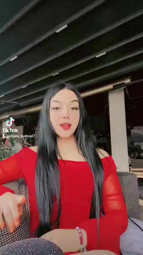 @sema.nur_22🖤