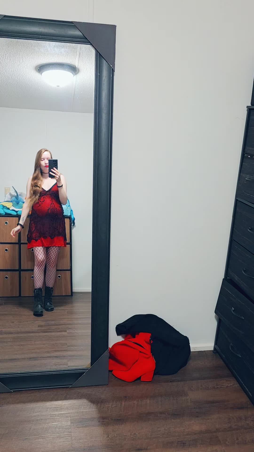 @Jade Uchiha