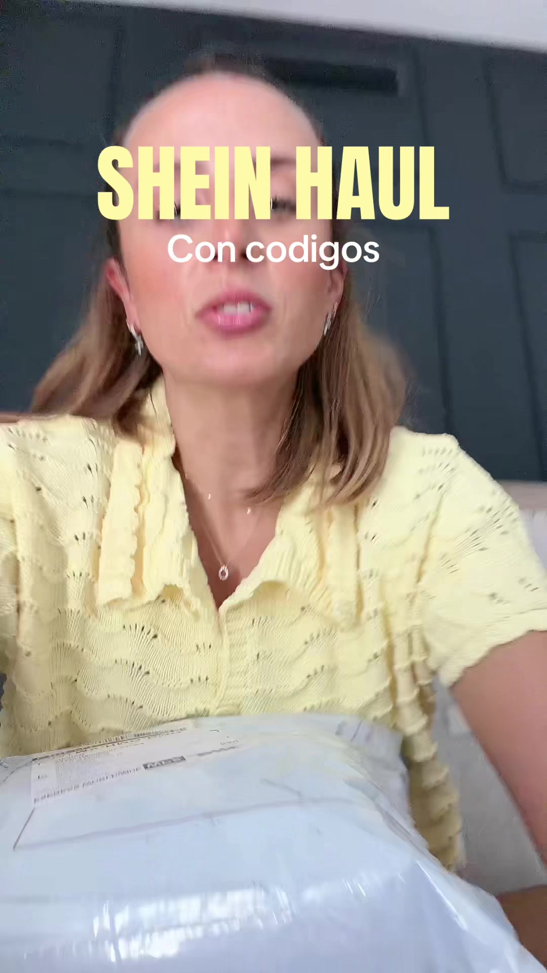 @soysuzelle