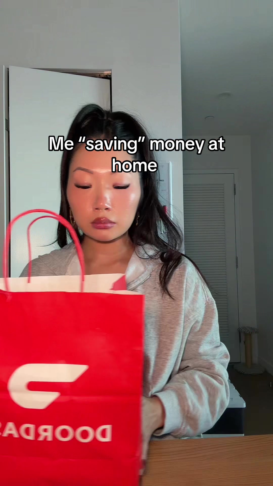 @saerijane