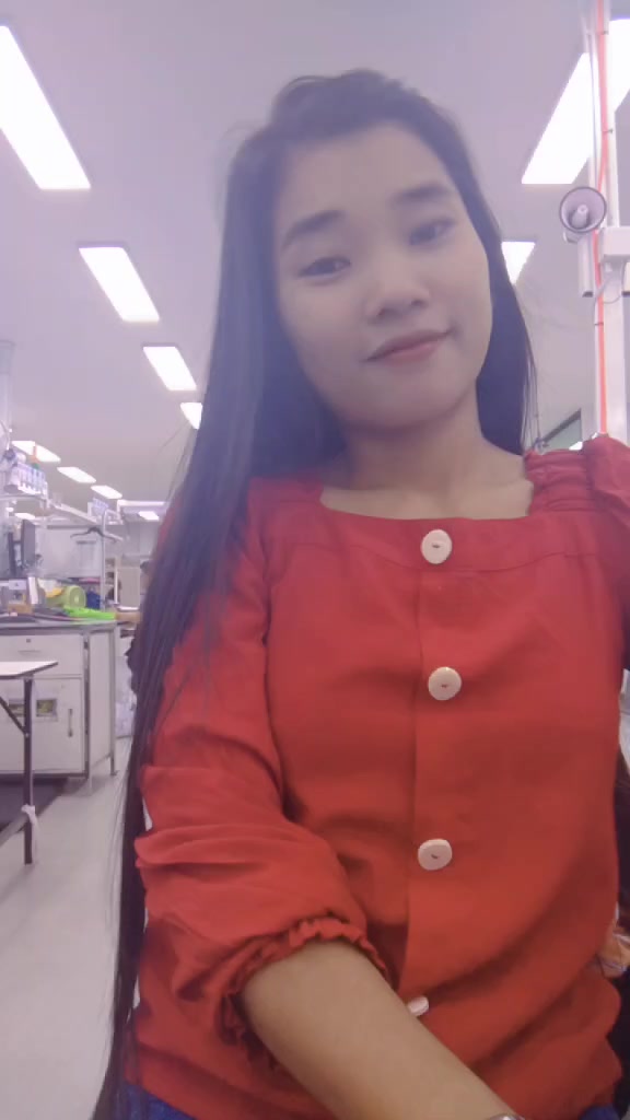 @❤️Šú❤️(ဖျာပုံ သူလေး)🤭❤️