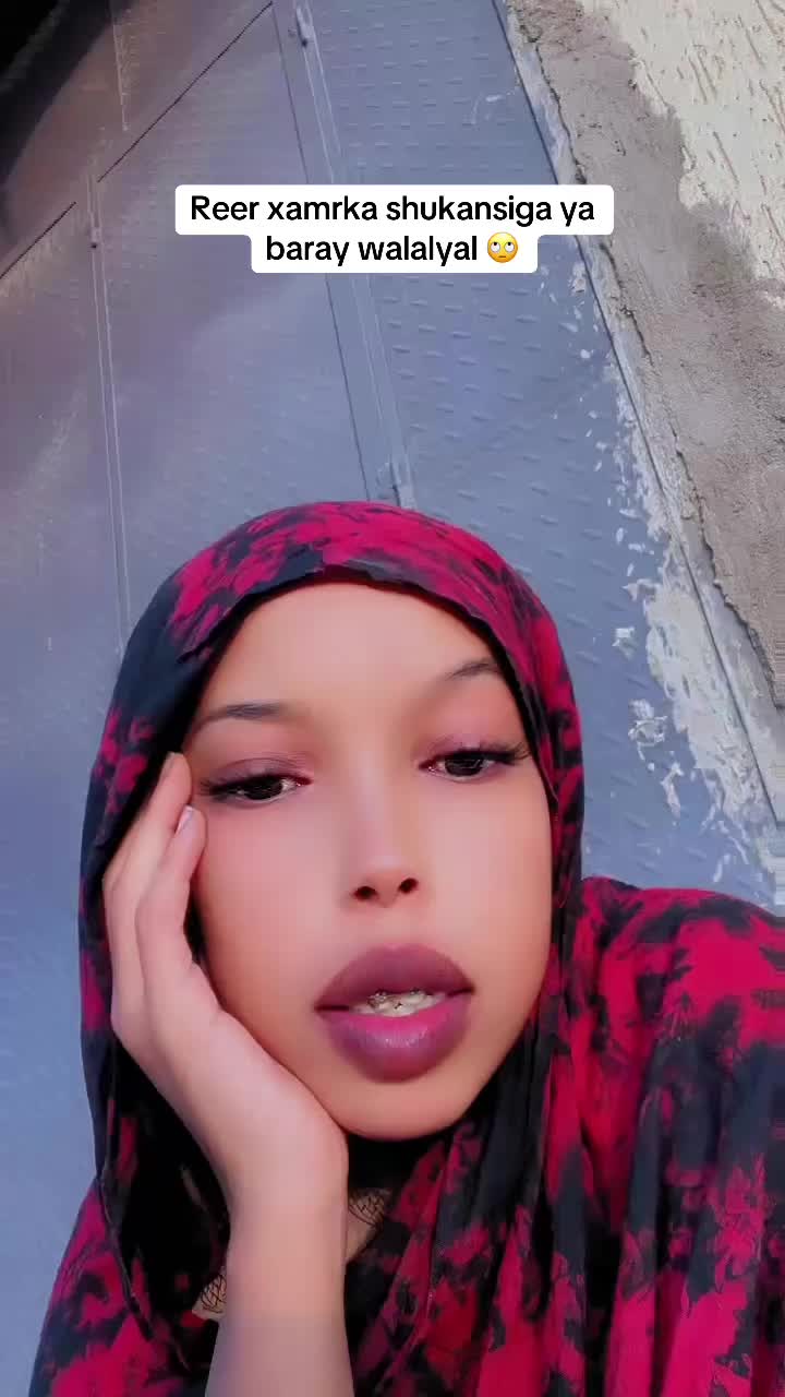 @xafsa xulsho