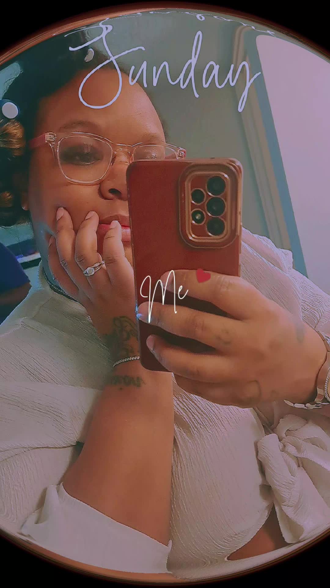 @_ladyyscorpioo