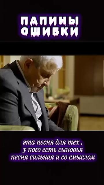 @Владимир.Усов