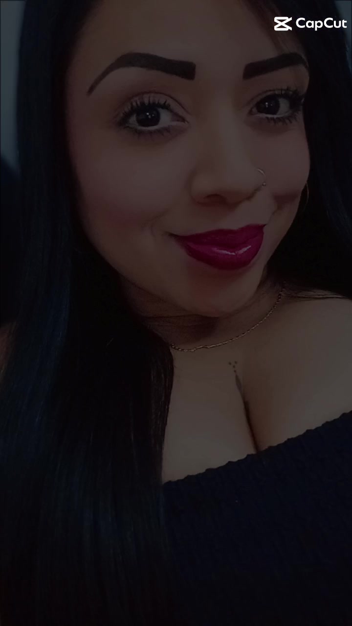 @Katty Solis