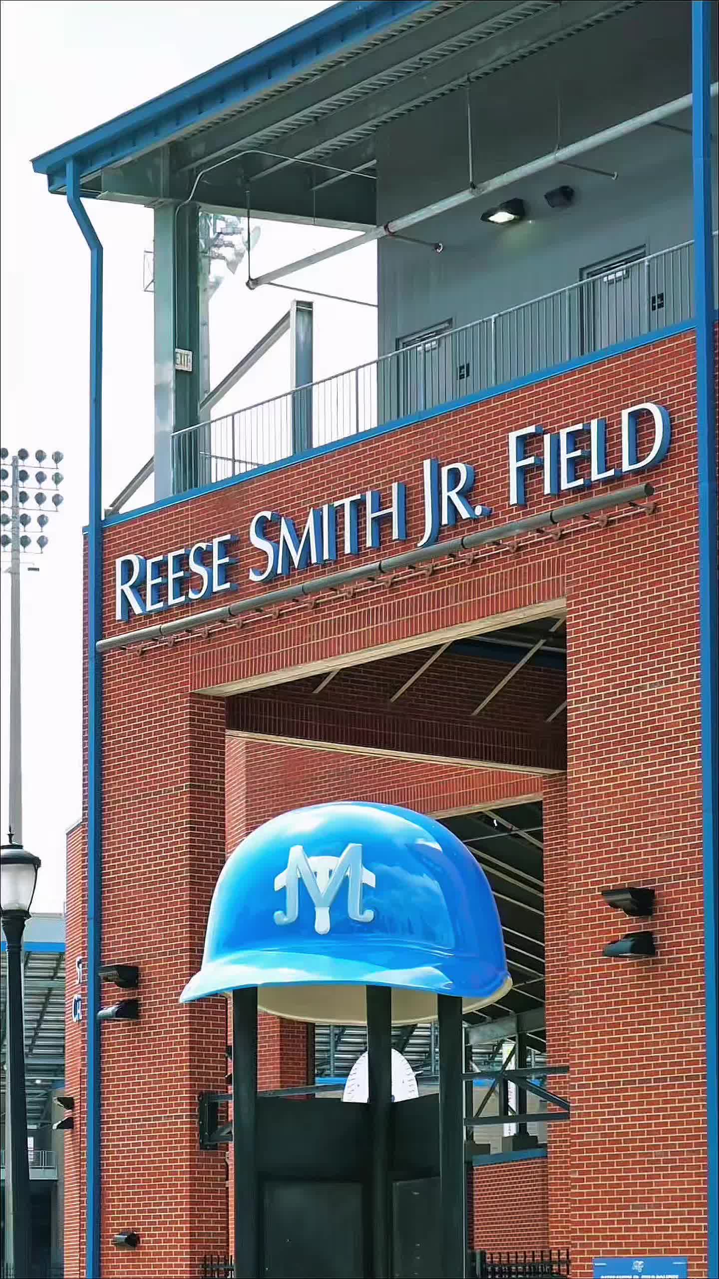 @2dsportsbaseball