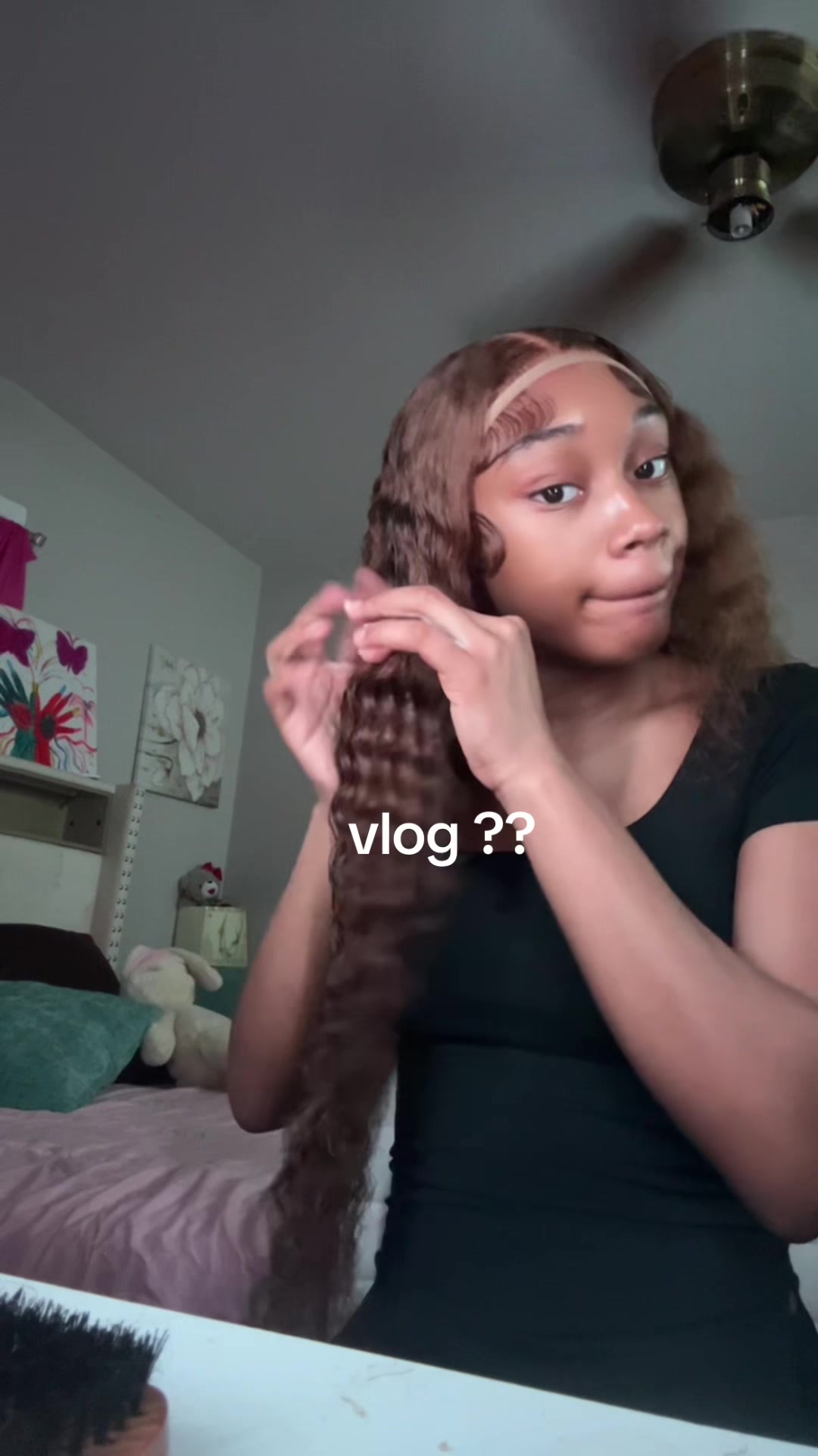 @MiaMae’