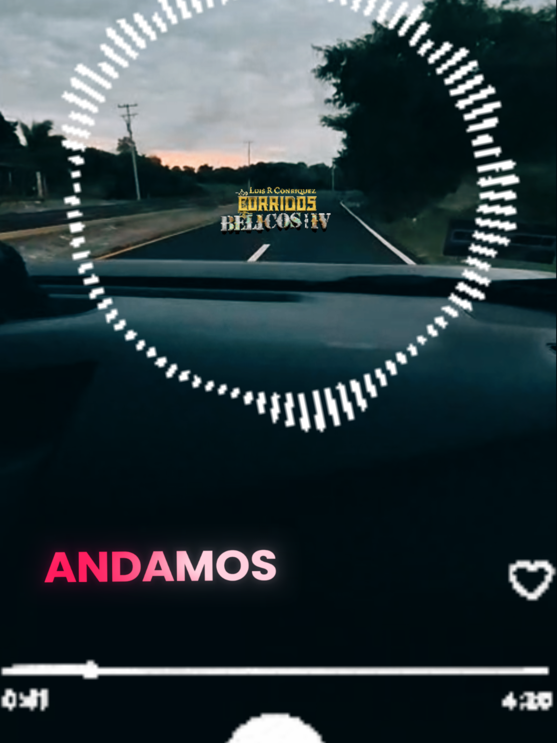 @JosmarCortes🔥🥷👑🔥
