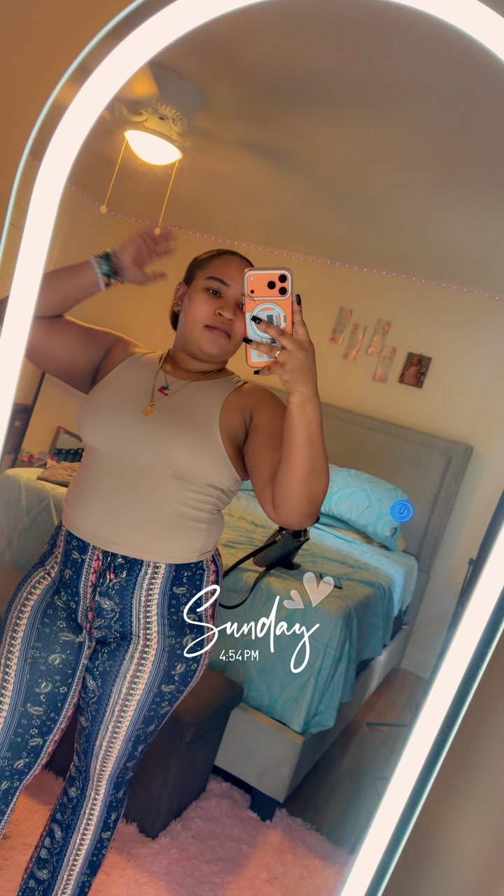 @Miyousagittaire ♐️🥰🌹💕🌺🌷