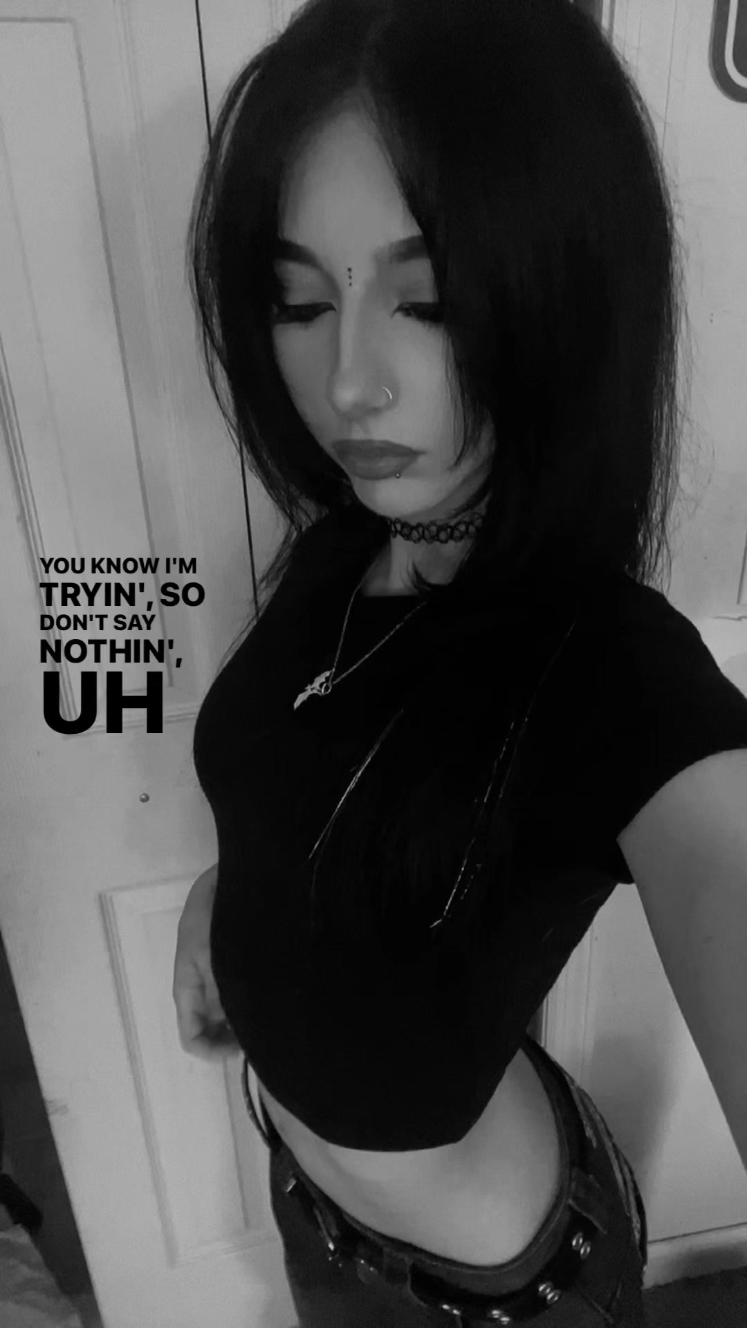 @𝓢𝔂𝓭𝓷𝓮𝔂 メ𝟶