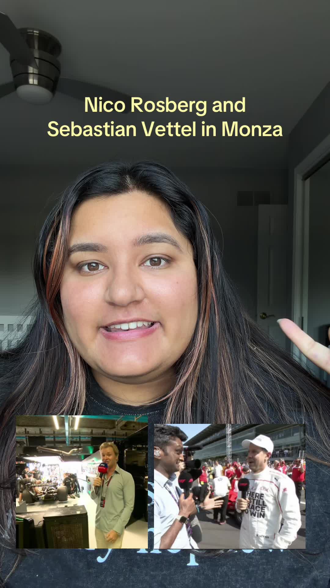 @Devyani