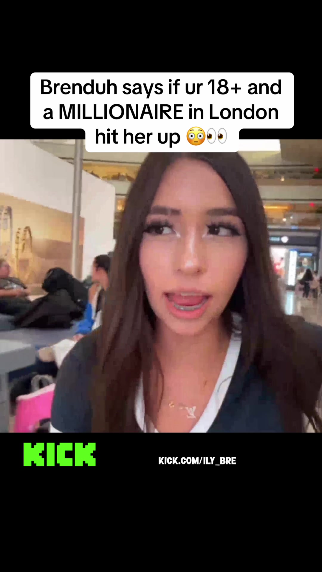 @Sparky Clips