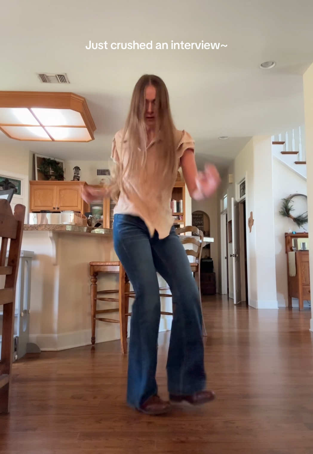 @Karis_faith
