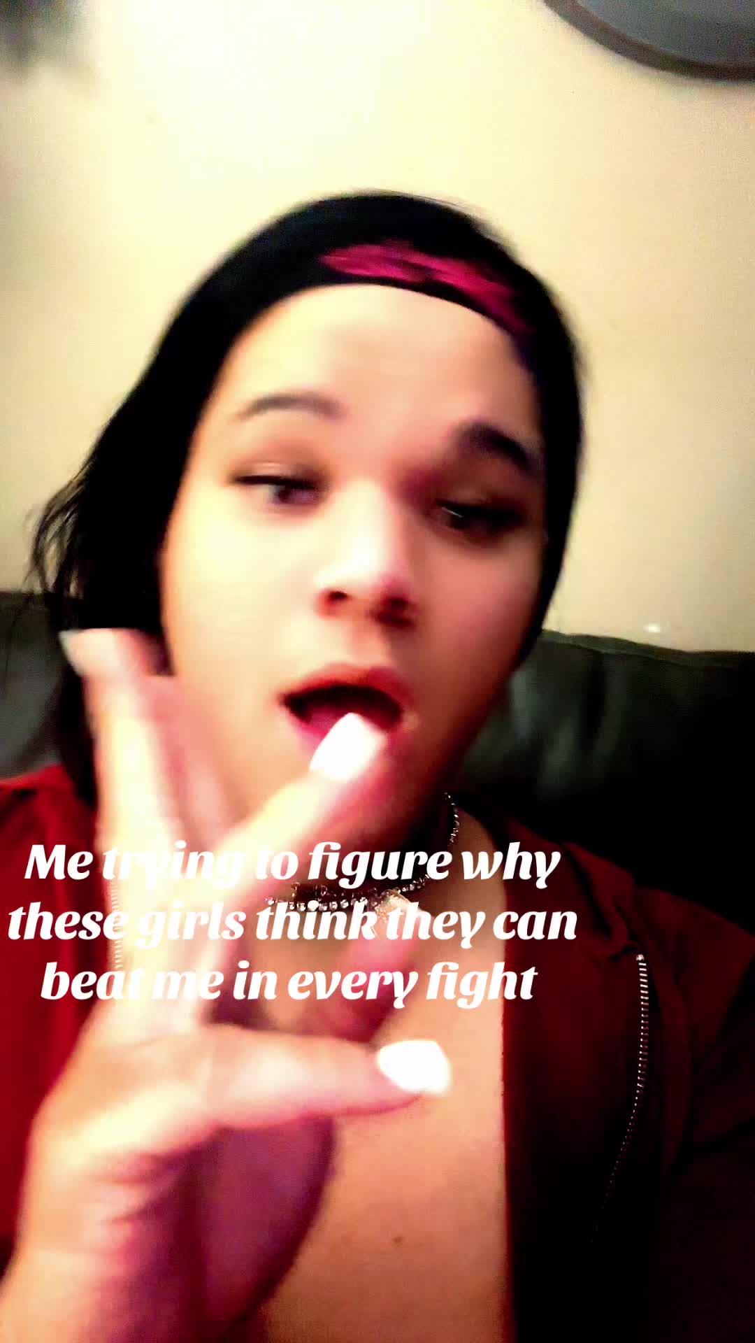 @Niki نيكي