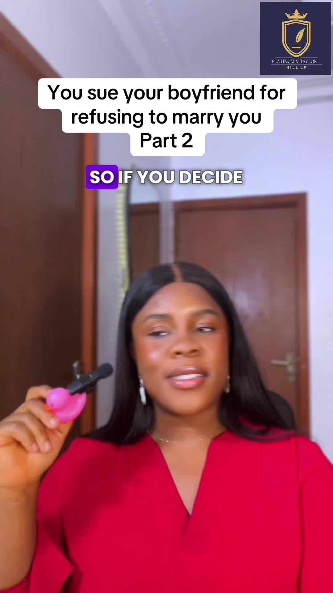 @PTHLP