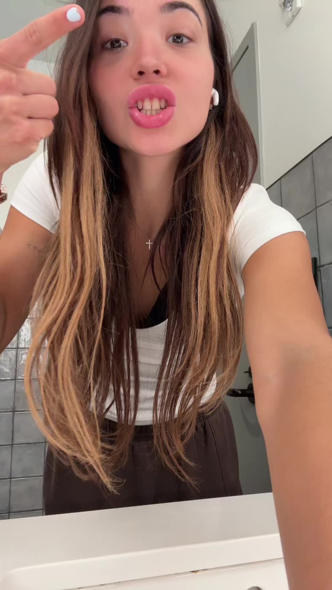 @emelsensoy