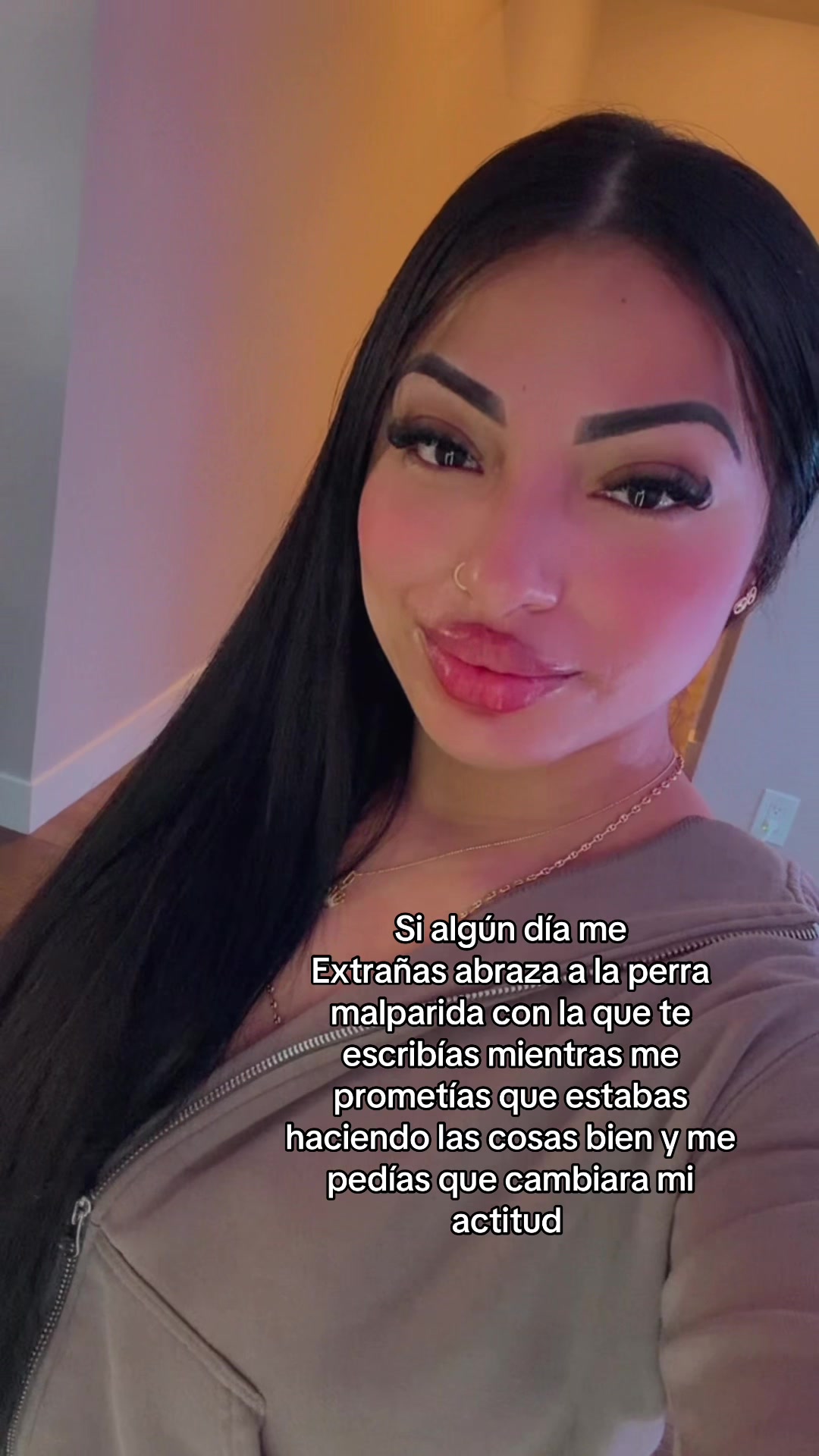 @pucca_hermoso24