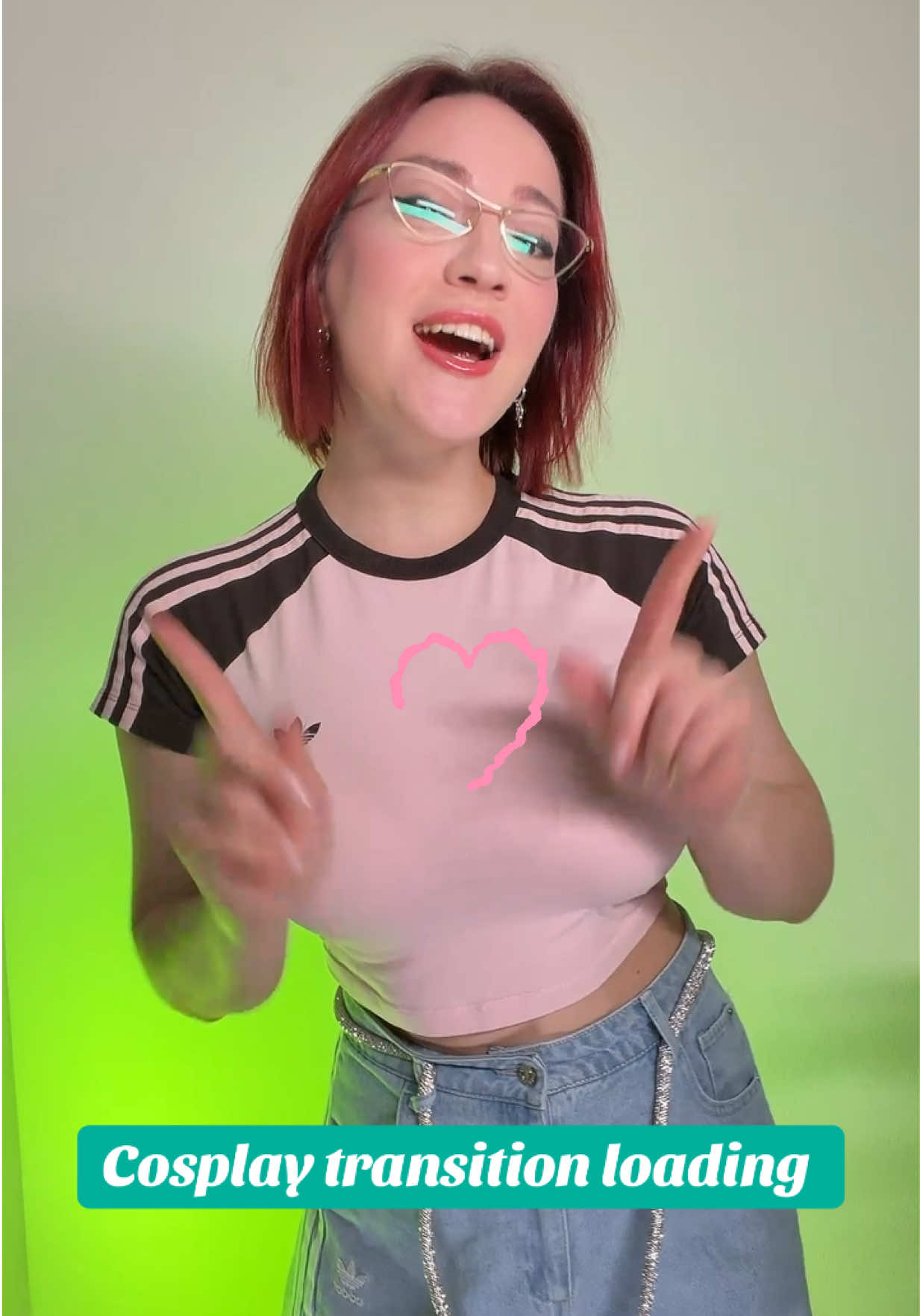 @zoevolf