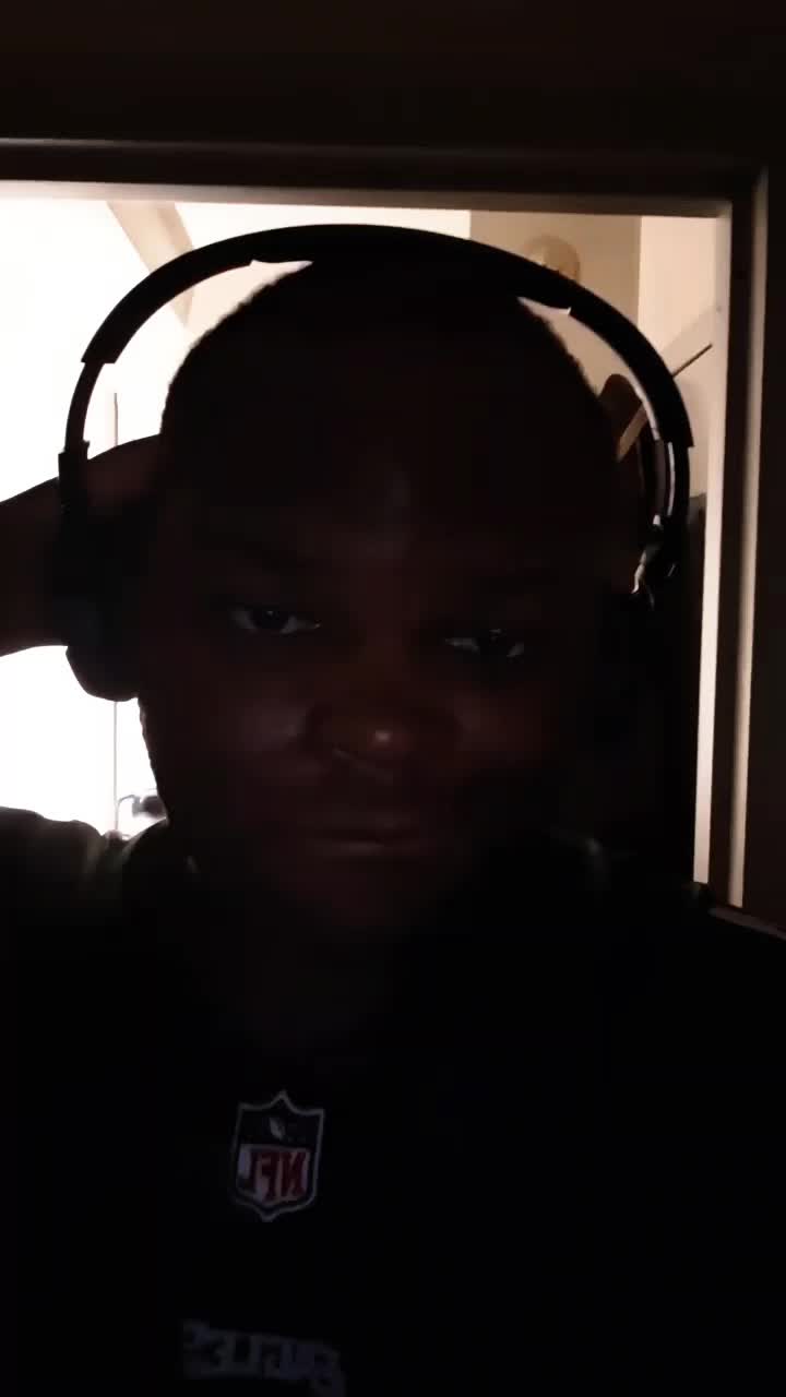 @Pheecahl Mahtre