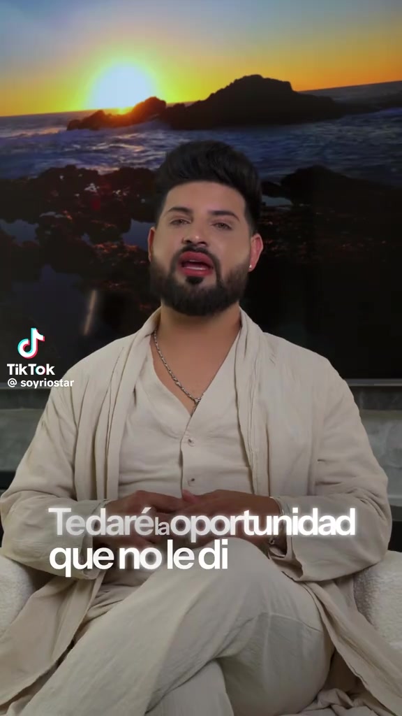 @Natasha Pacheco