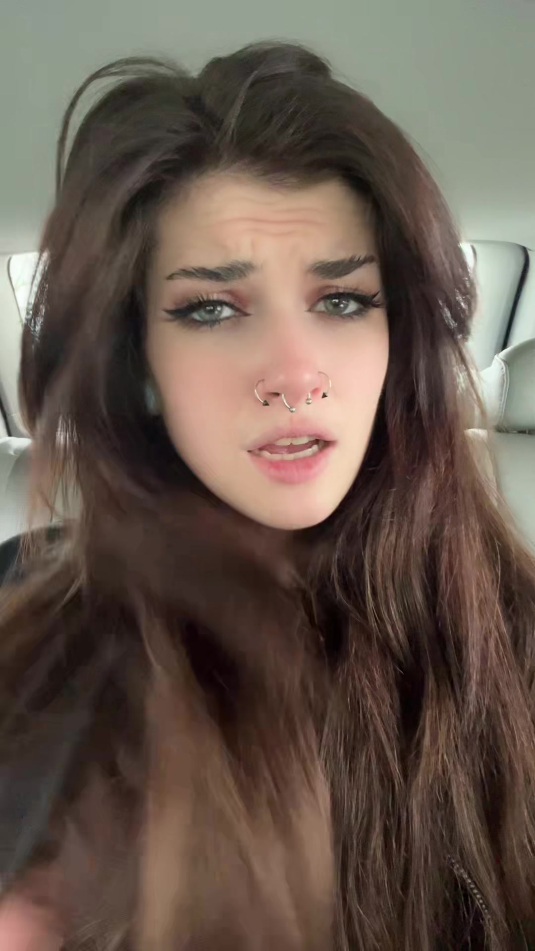 @𝔞𝔩𝔶𝔵