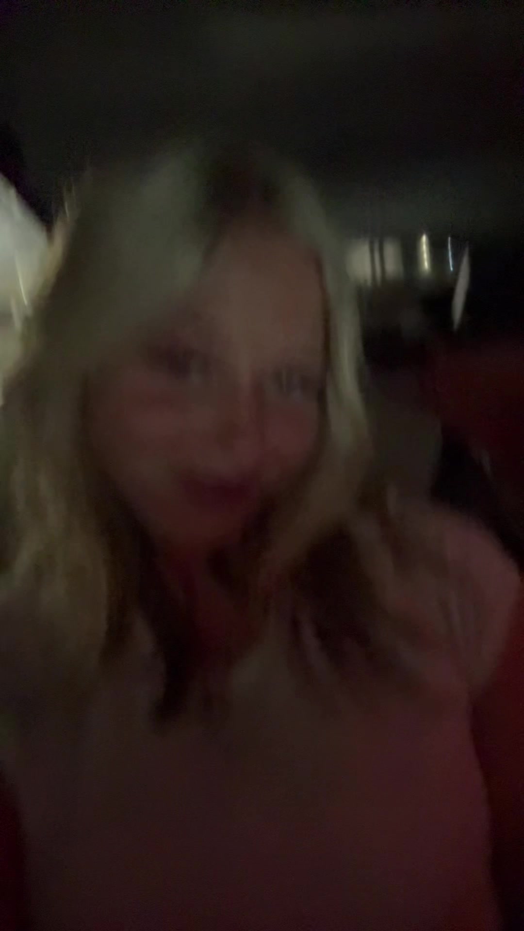 @Madison Sosbee