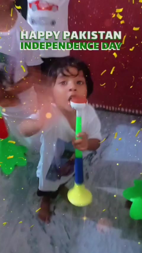 @BabarZafar