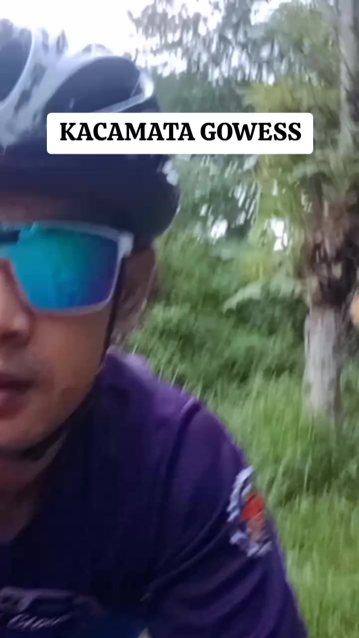 @Klahers