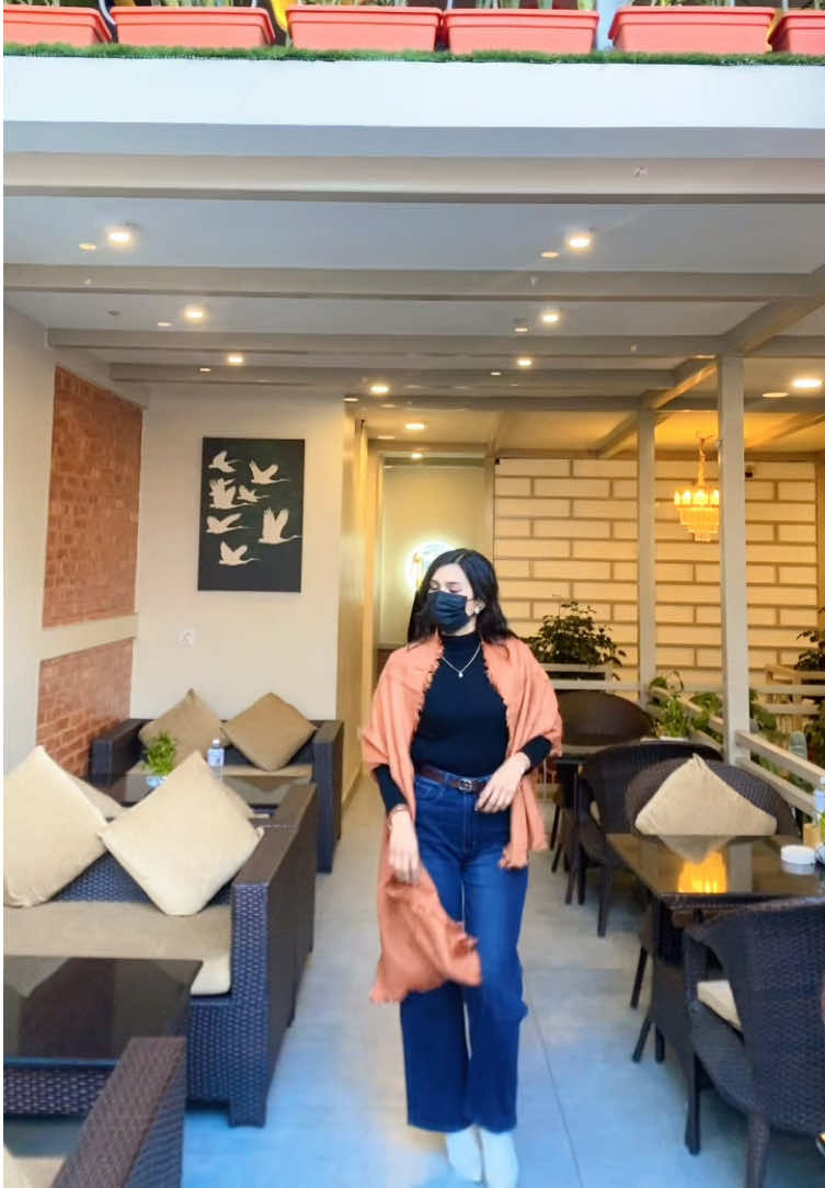 @🇳🇵ش🇳🇵SaNaa
