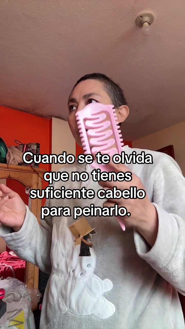 @daniela aguilar