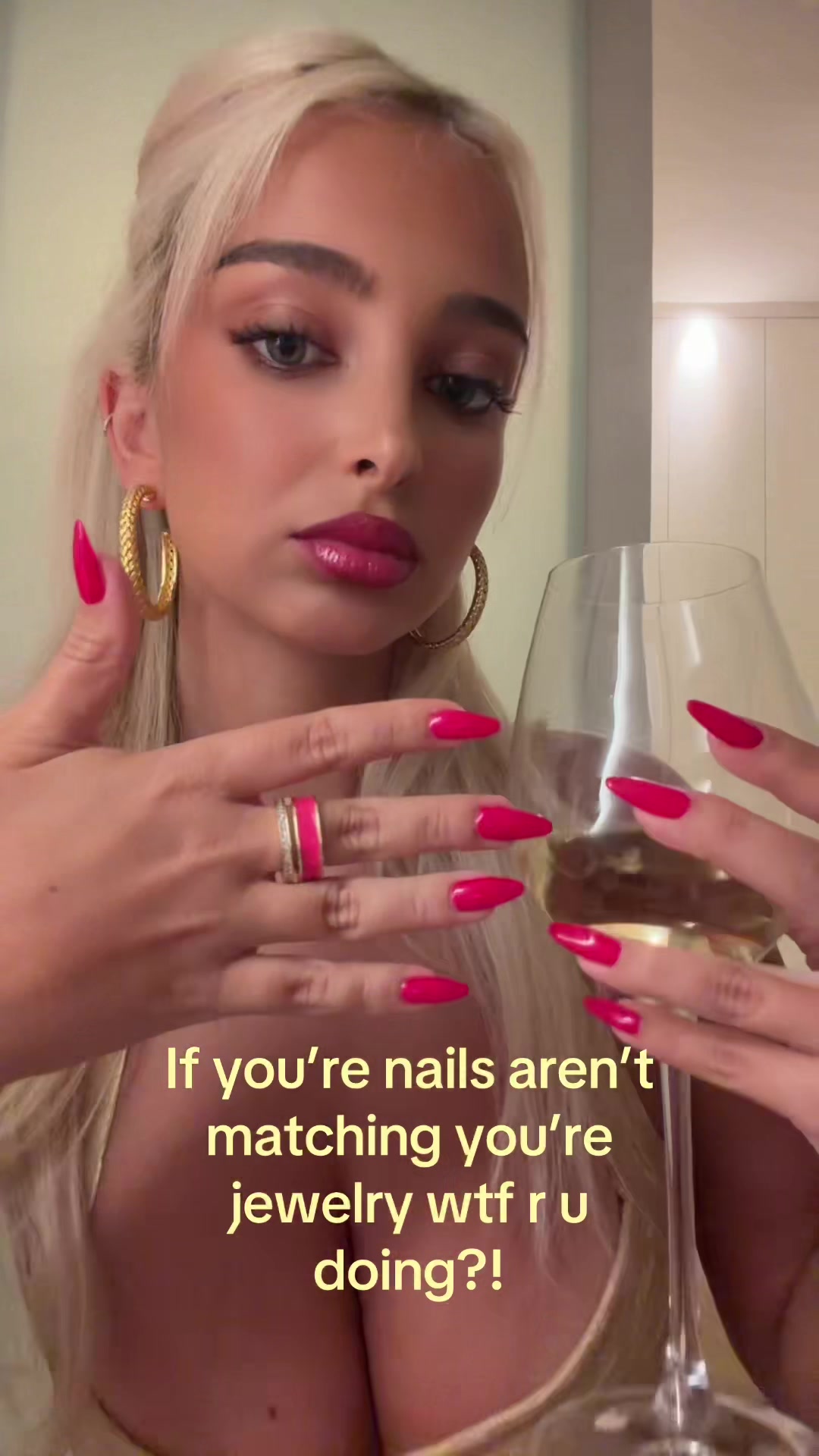 @EmmaPill