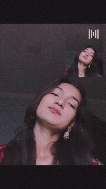 @DEEPIKA~KYA~CEE📿