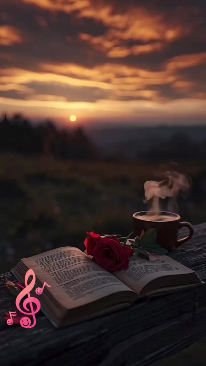 @swethakrish0306