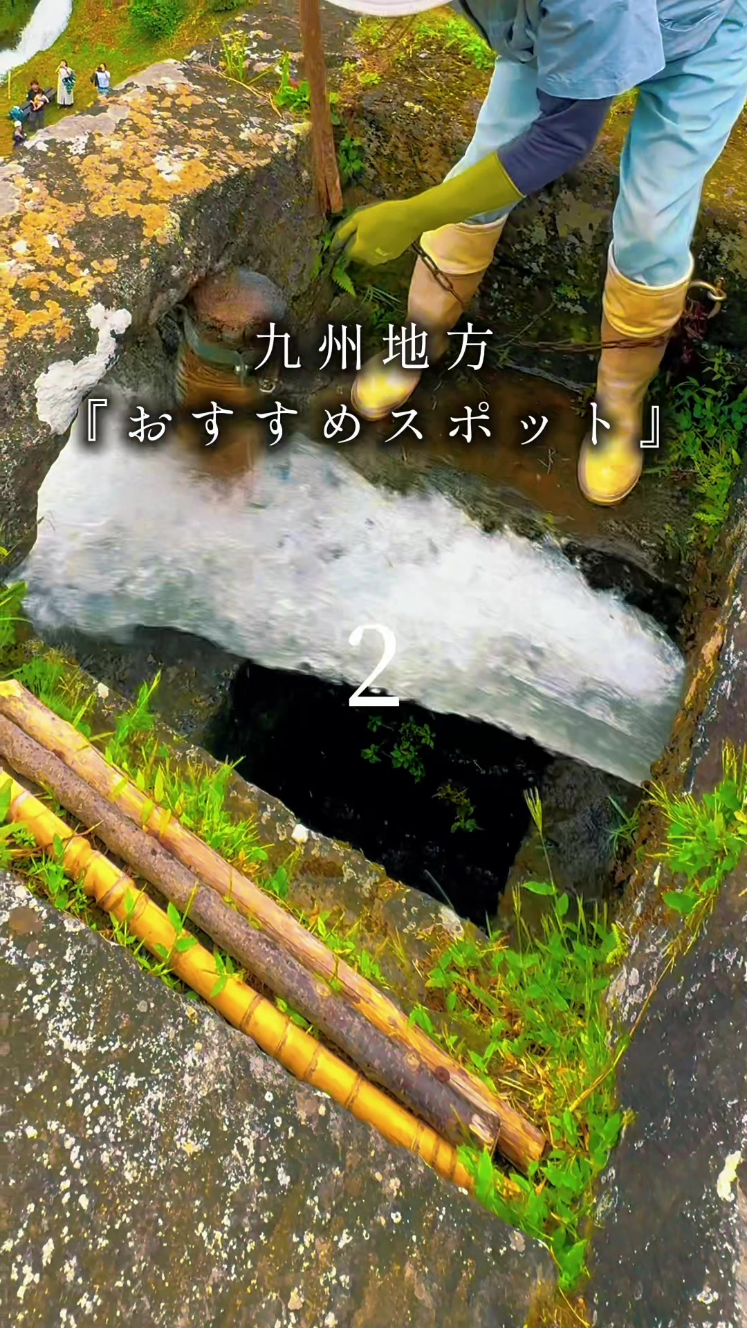 @𝐊𝐚𝐳𝐮𝐤𝐢