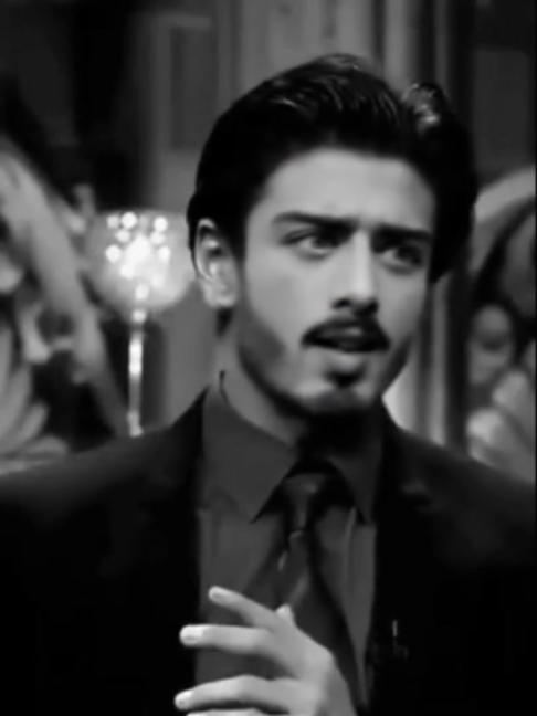 @Arbaz Khan