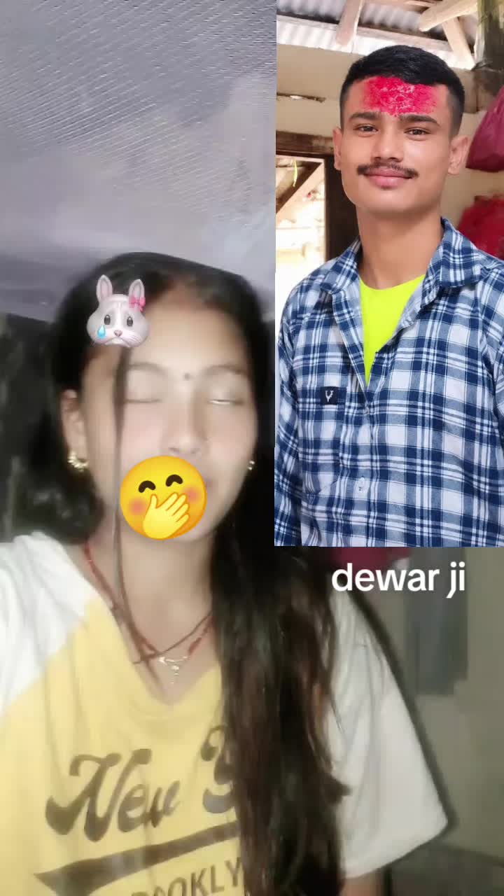 @Bipanasunar123❤️💘