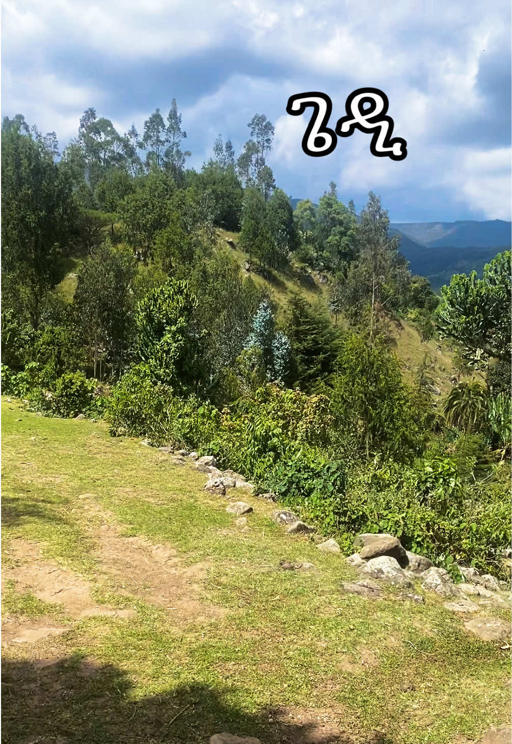 @የቡታጅራ ባላምበራስ