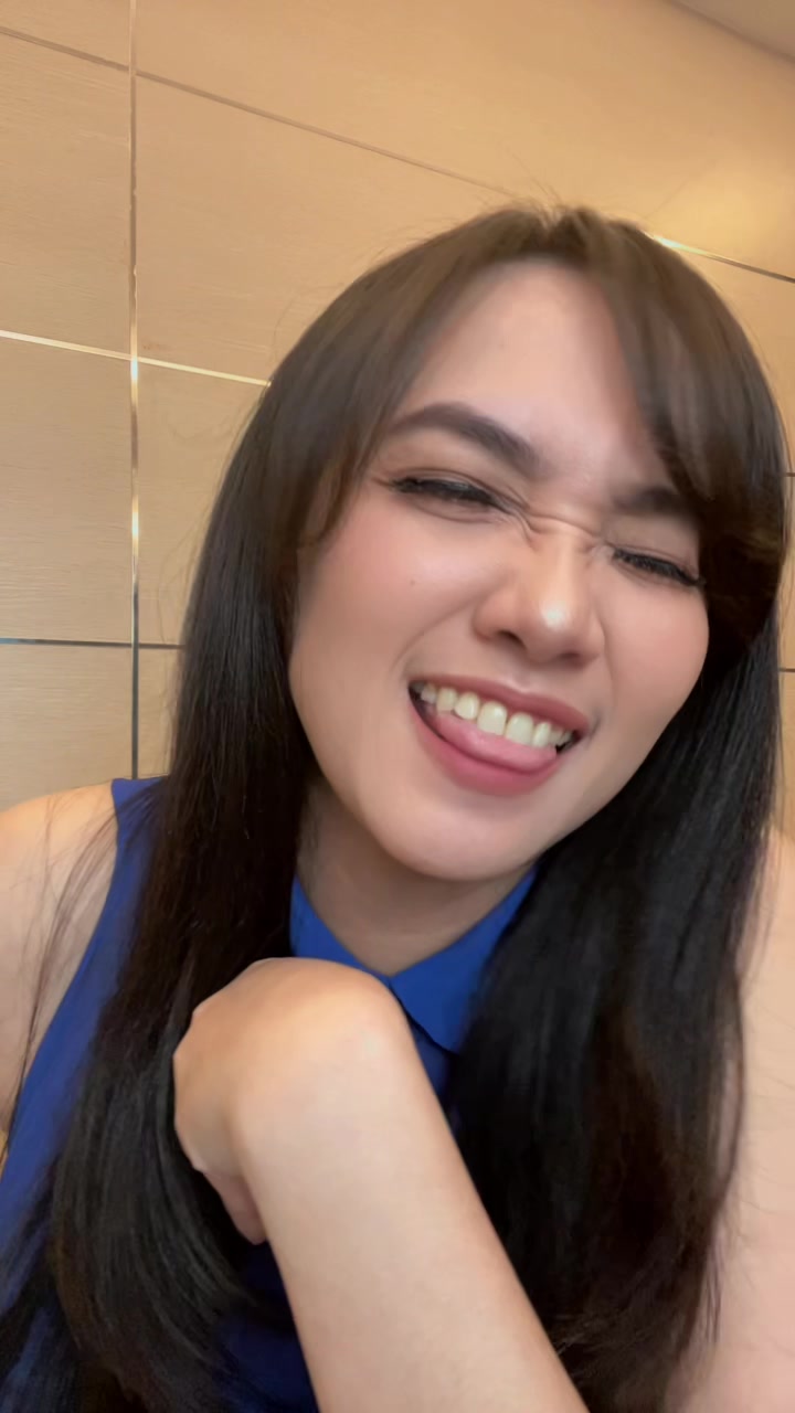 @wonderwoNEN