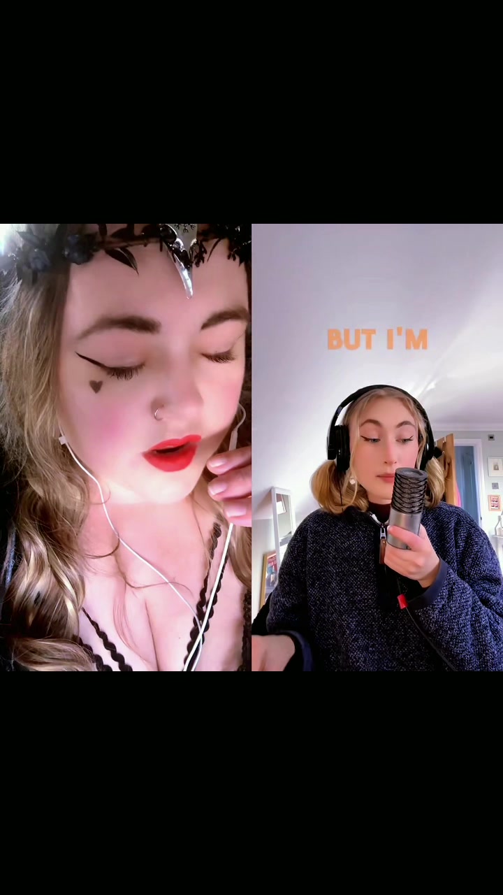 @Aftertheepisode