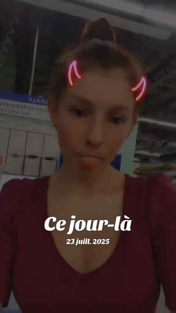 @🫶🏻🥰Ro🥰🫶🏻
